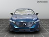 Peugeot 308 1.2 hybrid 145cv allure e-dcs6