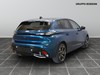 Peugeot 308 1.2 hybrid 145cv allure e-dcs6
