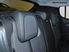 Peugeot 308 1.2 hybrid 145cv allure e-dcs6