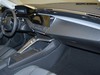 Peugeot 308 1.2 hybrid 145cv allure e-dcs6