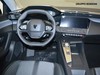 Peugeot 308 1.2 hybrid 145cv allure e-dcs6