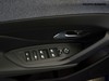 Peugeot 308 1.2 hybrid 145cv allure e-dcs6