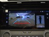 Peugeot 308 1.2 hybrid 145cv allure e-dcs6
