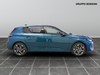 Peugeot 308 1.2 hybrid 145cv allure e-dcs6