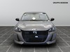 Peugeot 208 1.2 puretech 100cv style s&s