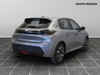 Peugeot 208 1.2 puretech 100cv style s&s