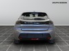 Peugeot 208 1.2 puretech 100cv style s&s