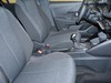 Peugeot 208 1.2 puretech 100cv style s&s