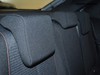 Peugeot 208 1.2 puretech 100cv style s&s
