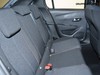 Peugeot 208 1.2 puretech 100cv style s&s