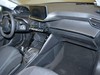 Peugeot 208 1.2 puretech 100cv style s&s