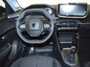 Peugeot 208 1.2 puretech 100cv style s&s