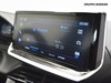 Peugeot 208 1.2 puretech 100cv style s&s