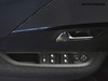Peugeot 208 1.2 puretech 100cv style s&s