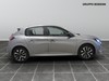 Peugeot 208 1.2 puretech 100cv style s&s