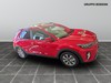 Kia Stonic 1.2 mpi 79cv style