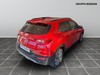 Kia Stonic 1.2 mpi 79cv style
