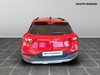 Kia Stonic 1.2 mpi 79cv style
