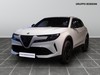Alfa Romeo Junior 1.2 hybrid 145cv ibrida edct6