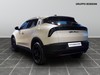Alfa Romeo Junior 1.2 hybrid 145cv ibrida edct6