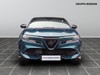 Alfa Romeo Junior 1.2 hybrid 145cv ibrida edct6