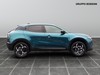 Alfa Romeo Junior 1.2 hybrid 145cv ibrida edct6