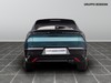 Alfa Romeo Junior 1.2 hybrid 145cv ibrida edct6