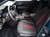 Alfa Romeo Junior 1.2 hybrid 145cv ibrida edct6