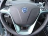 Lancia Ypsilon 1.0 firefly hybrid 70cv gold plus s&s 5p.ti