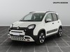 Fiat Panda cross 1.0 firefly hybrid 70cv s&s 5p.ti