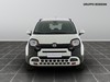 Fiat Panda cross 1.0 firefly hybrid 70cv s&s 5p.ti