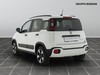 Fiat Panda cross 1.0 firefly hybrid 70cv s&s 5p.ti