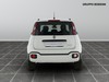 Fiat Panda cross 1.0 firefly hybrid 70cv s&s 5p.ti