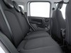 Fiat Panda cross 1.0 firefly hybrid 70cv s&s 5p.ti
