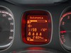 Fiat Panda cross 1.0 firefly hybrid 70cv s&s 5p.ti