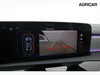 Mercedes CLA amg coupe 45 s premium amg 4matic+ 8g-dct