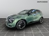 Kia Sportage 1.6 crdi mhev gt-line plus dct