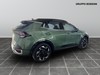 Kia Sportage 1.6 crdi mhev gt-line plus dct