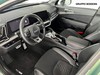 Kia Sportage 1.6 crdi mhev gt-line plus dct