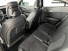 Kia Sportage 1.6 crdi mhev gt-line plus dct