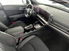 Kia Sportage 1.6 crdi mhev gt-line plus dct