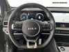 Kia Sportage 1.6 crdi mhev gt-line plus dct