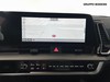 Kia Sportage 1.6 crdi mhev gt-line plus dct