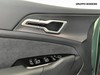 Kia Sportage 1.6 crdi mhev gt-line plus dct