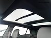 Kia Sportage 1.6 crdi mhev gt-line plus dct