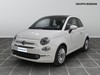 Fiat 500 1.0 firefly hybrid 70cv dolcevita
