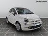 Fiat 500 1.0 firefly hybrid 70cv dolcevita