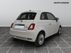 Fiat 500 1.0 firefly hybrid 70cv dolcevita