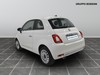 Fiat 500 1.0 firefly hybrid 70cv dolcevita
