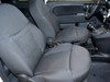 Fiat 500 1.0 firefly hybrid 70cv dolcevita